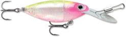 Storm Hot 'N Tot MadFlash 05 Crankbait -Cheap Fishing Store 31314674516057