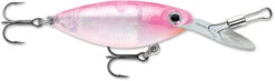 Storm Hot 'N Tot MadFlash 05 Crankbait -Cheap Fishing Store 31314674548825
