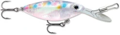 Storm Hot 'N Tot MadFlash 05 Crankbait -Cheap Fishing Store 31314674647129