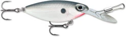 Storm Hot 'N Tot MadFlash 05 Crankbait -Cheap Fishing Store 31314674679897