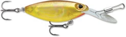 Storm Hot 'N Tot MadFlash 05 Crankbait -Cheap Fishing Store 31314674778201