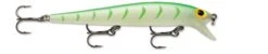 Storm Original ThunderStick 4 3/8 Inch Jerkbait/Trolling Minnow -Cheap Fishing Store 31314678808665