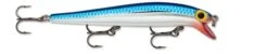 Storm Original ThunderStick 4 3/8 Inch Jerkbait/Trolling Minnow -Cheap Fishing Store 31314678841433