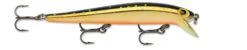 Storm Original ThunderStick 4 3/8 Inch Jerkbait/Trolling Minnow -Cheap Fishing Store 31314678874201