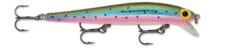 Storm Original ThunderStick 4 3/8 Inch Jerkbait/Trolling Minnow -Cheap Fishing Store 31314678906969