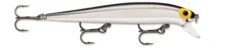 Storm Original ThunderStick 4 3/8 Inch Jerkbait/Trolling Minnow -Cheap Fishing Store 31314678939737