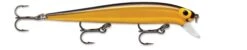 Storm Original ThunderStick 4 3/8 Inch Jerkbait/Trolling Minnow -Cheap Fishing Store 31314678972505