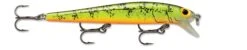 Storm Original ThunderStick 4 3/8 Inch Jerkbait/Trolling Minnow -Cheap Fishing Store 31314679005273