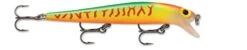 Storm Original ThunderStick 4 3/8 Inch Jerkbait/Trolling Minnow -Cheap Fishing Store 31314679136345