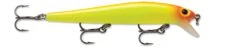 Storm Original ThunderStick 4 3/8 Inch Jerkbait/Trolling Minnow -Cheap Fishing Store 31314679201881