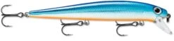 Storm ThunderStick MadFlash 4 3/8 Inch Jerkbait/Trolling Minnow 23 Storm ThunderStick MadFlash 4 3/8 Inch Jerkbait/Trolling Minnow -Cheap Fishing Store 31314683428953