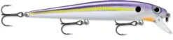 Storm ThunderStick MadFlash 4 3/8 Inch Jerkbait/Trolling Minnow 26 Storm ThunderStick MadFlash 4 3/8 Inch Jerkbait/Trolling Minnow -Cheap Fishing Store 31314683527257