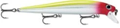 Storm ThunderStick MadFlash 4 3/8 Inch Jerkbait/Trolling Minnow 27 Storm ThunderStick MadFlash 4 3/8 Inch Jerkbait/Trolling Minnow -Cheap Fishing Store 31314683560025