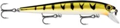 Storm ThunderStick MadFlash 4 3/8 Inch Jerkbait/Trolling Minnow 28 Storm ThunderStick MadFlash 4 3/8 Inch Jerkbait/Trolling Minnow -Cheap Fishing Store 31314683592793