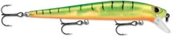 Storm ThunderStick MadFlash 4 3/8 Inch Jerkbait/Trolling Minnow 29 Storm ThunderStick MadFlash 4 3/8 Inch Jerkbait/Trolling Minnow -Cheap Fishing Store 31314683625561