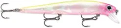 Storm ThunderStick MadFlash 4 3/8 Inch Jerkbait/Trolling Minnow 31 Storm ThunderStick MadFlash 4 3/8 Inch Jerkbait/Trolling Minnow -Cheap Fishing Store 31314683691097