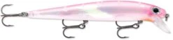 Storm ThunderStick MadFlash 4 3/8 Inch Jerkbait/Trolling Minnow 32 Storm ThunderStick MadFlash 4 3/8 Inch Jerkbait/Trolling Minnow -Cheap Fishing Store 31314683723865