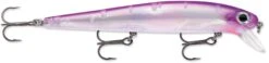 Storm ThunderStick MadFlash 4 3/8 Inch Jerkbait/Trolling Minnow 33 Storm ThunderStick MadFlash 4 3/8 Inch Jerkbait/Trolling Minnow -Cheap Fishing Store 31314683756633