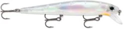 Storm ThunderStick MadFlash 4 3/8 Inch Jerkbait/Trolling Minnow 34 Storm ThunderStick MadFlash 4 3/8 Inch Jerkbait/Trolling Minnow -Cheap Fishing Store 31314683789401
