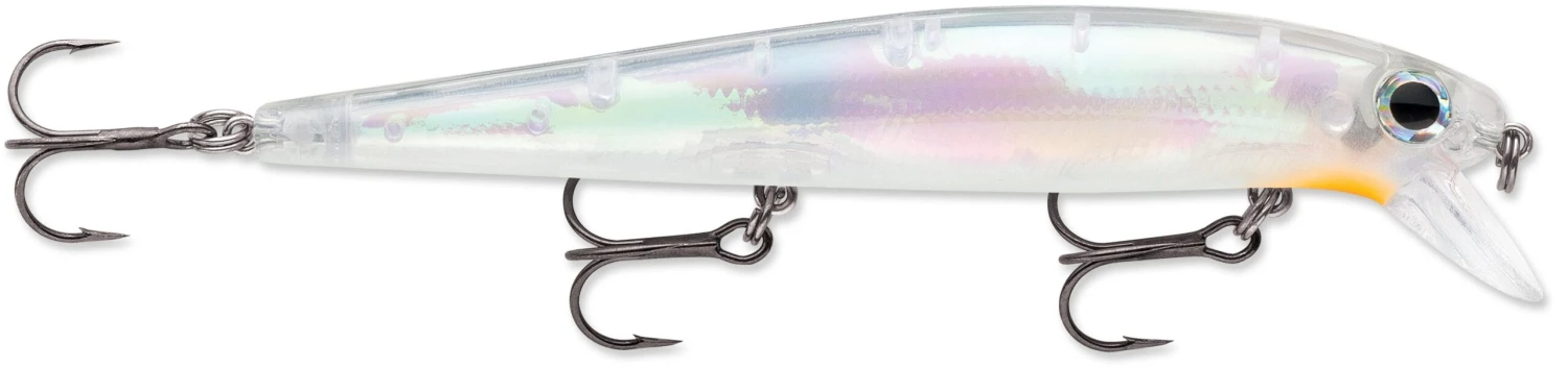 Storm ThunderStick MadFlash 4 3/8 Inch Jerkbait/Trolling Minnow 15 Storm ThunderStick MadFlash 4 3/8 Inch Jerkbait/Trolling Minnow - Image 15