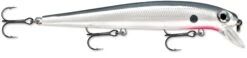 Storm ThunderStick MadFlash 4 3/8 Inch Jerkbait/Trolling Minnow 35 Storm ThunderStick MadFlash 4 3/8 Inch Jerkbait/Trolling Minnow -Cheap Fishing Store 31314683854937