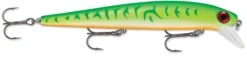 Storm ThunderStick MadFlash 4 3/8 Inch Jerkbait/Trolling Minnow 37 Storm ThunderStick MadFlash 4 3/8 Inch Jerkbait/Trolling Minnow -Cheap Fishing Store 31314683920473
