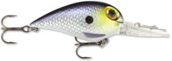 Storm Wiggle Wart MadFlash 05 Crankbait -Cheap Fishing Store 31314688835673