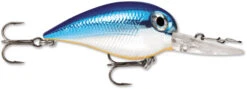Storm Wiggle Wart MadFlash 05 Crankbait -Cheap Fishing Store 31314688868441