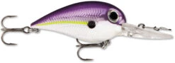 Storm Wiggle Wart MadFlash 05 Crankbait -Cheap Fishing Store 31314688966745