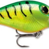 Storm Wiggle Wart MadFlash 05 Crankbait