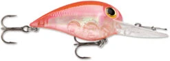 Storm Wiggle Wart MadFlash 05 Crankbait -Cheap Fishing Store 31314689097817
