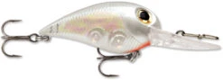 Storm Wiggle Wart MadFlash 05 Crankbait -Cheap Fishing Store 31314689130585