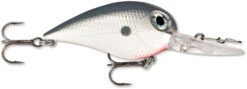 Storm Wiggle Wart MadFlash 05 Crankbait -Cheap Fishing Store 31314689163353