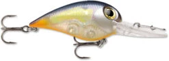 Storm Wiggle Wart MadFlash 05 Crankbait -Cheap Fishing Store 31314689228889