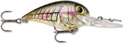Storm Wiggle Wart MadFlash 05 Crankbait -Cheap Fishing Store 31314689261657