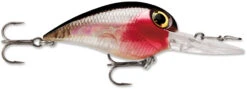 Storm Wiggle Wart MadFlash 05 Crankbait -Cheap Fishing Store 31314689359961