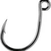 VMC ILS InLine Single Hook 4X