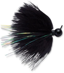 VMC Marabou Hair Jig -Cheap Fishing Store 31317383282777
