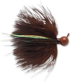 VMC Marabou Hair Jig -Cheap Fishing Store 31317383381081