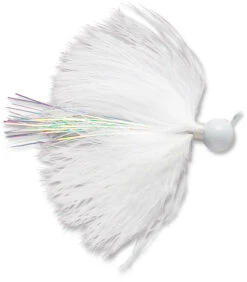 VMC Marabou Hair Jig -Cheap Fishing Store 31317383413849