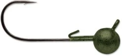 VMC Shaky Head Jig 4 Pack -Cheap Fishing Store 31317384659033