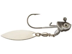 Coolbaits The Down Under Underspin Jig -Cheap Fishing Store 31320671584345
