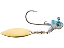 Coolbaits The Down Under Underspin Jig -Cheap Fishing Store 31320671780953