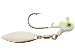 Coolbaits The Down Under Underspin Jig -Cheap Fishing Store 31320672010329