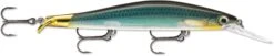 Rapala RipStop Deep 12 Jerkbait -Cheap Fishing Store 31321038192729