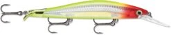 Rapala RipStop Deep 12 Jerkbait -Cheap Fishing Store 31321038225497
