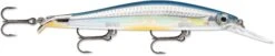 Rapala RipStop Deep 12 Jerkbait -Cheap Fishing Store 31321038258265