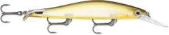 Rapala RipStop Deep 12 Jerkbait -Cheap Fishing Store 31321038291033
