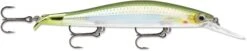 Rapala RipStop Deep 12 Jerkbait -Cheap Fishing Store 31321038323801