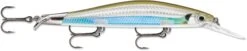 Rapala RipStop Deep 12 Jerkbait -Cheap Fishing Store 31321038422105
